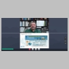 GoToMeeting 030.jpg